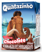 quata liquido